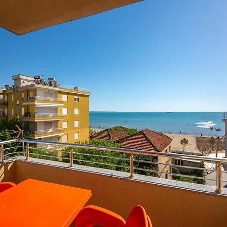 Hotel Vila Misiri-3